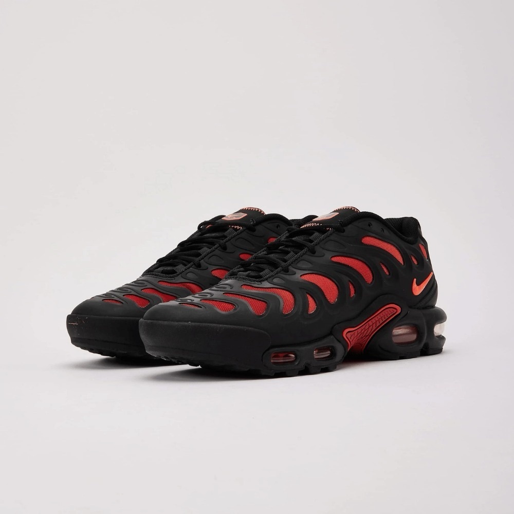 MENS NIKE AIR MAX PLUS DRIFT FD4290 010 men’s shoes